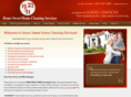 hshclean.com