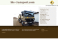 hts-transport.com