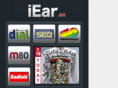 iear.es
