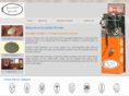 incrediblepennies.com
