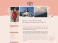 internationalartworkshops.com