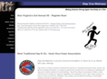 iowablackbeltacademy.com