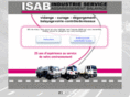 isab26.com