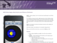 ivinylapp.com