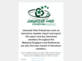 jahanzebweb.com