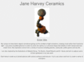 janeharveyceramics.co.uk