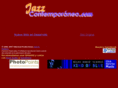 jazzcontemporaneo.com