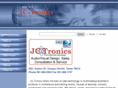 jc-tronics.com