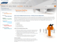 jdsitechnicalstaffing.com