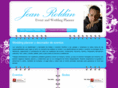 jeanroldan.com
