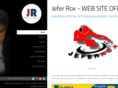 jeferroxdj.com.br