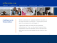 jeffmucha.com