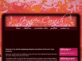 jennifercornish.com