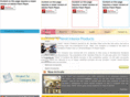 jinseeindia.com