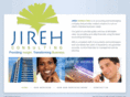 jirehaccounting.net