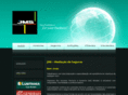 jmsmedseguros.com