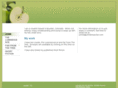 johnbiesecker.com