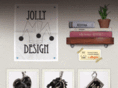 jollydesign.pl