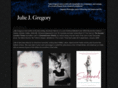 juliegregory.com