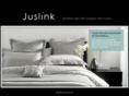 juslink.com