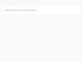 kamenitzalive.com
