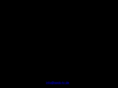kavemanpro.com