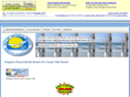 kingstonresortsmyrtlebeach.com