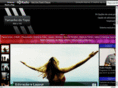 kistream.com