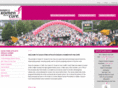 komenquadcities.org
