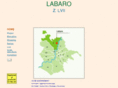 labaro.net