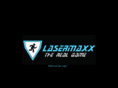 lasermaxx.info