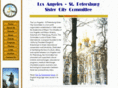laspscc.org