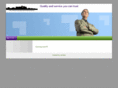 launiforminc.com