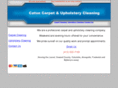 laurel-carpetcleaning.com