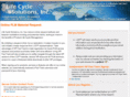 lcsplm-secure-socketlayer.com