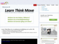 learnthinkmove.com