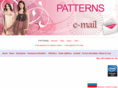 leko-mail.net
