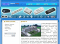 letaron-group.com