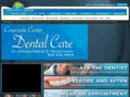 lexingtondental.com