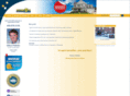 libresservicesimmobiliersgp.com