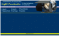 lightfantasticinc.com