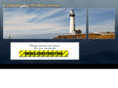 lighthousepublications.net