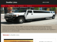 limoinseattle.net