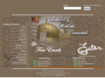 linkug.com