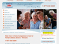 live-inexperts.com