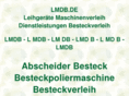 lmdb.de