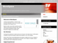 loft-conversionlondon.com