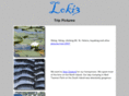 loki3.com