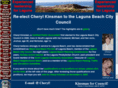 lovelagunabeach.com