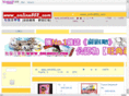 lucky852.com